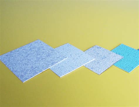 九龙坡优质PVC导静电地板批发-重庆水平科技有限公司