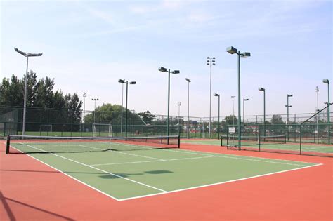 新都心网球训练基地--培训公告--青岛网球培训中心，青岛市网球教练 ，青岛网球培训网