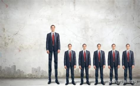 美国人平均身高_世界各国男性平均身高排行榜 - 工作号