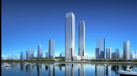 “上海国际新文创电竞中心”开工！打造“全球电竞之都”的西部引擎