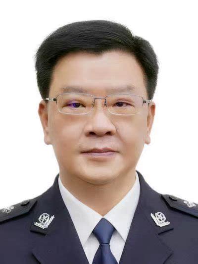 重庆市副市长张鸣要求加强监测预警 做好新一轮强降雨防范应对工作
