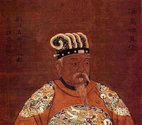 南朝宋开国皇帝刘裕，为何庙号是宋高祖，他的儿子却成了宋太祖？ - 知乎