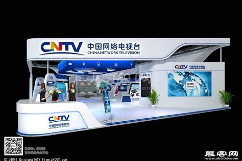 【Cntv中国网络电视台下载】Cntv中国网络电视台 6.0.0.2-ZOL软件下载