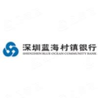 中国·深圳·罗湖·宝能中心_大地幕墙科技
