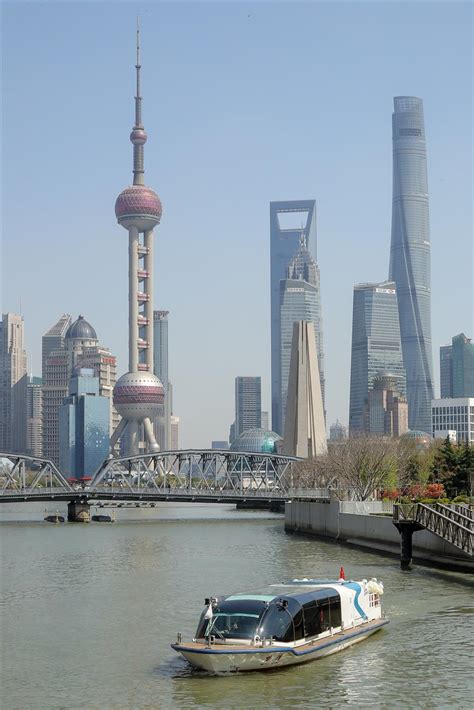 Suzhou’s highest building to be erected in SIP_Industries & Enterprises