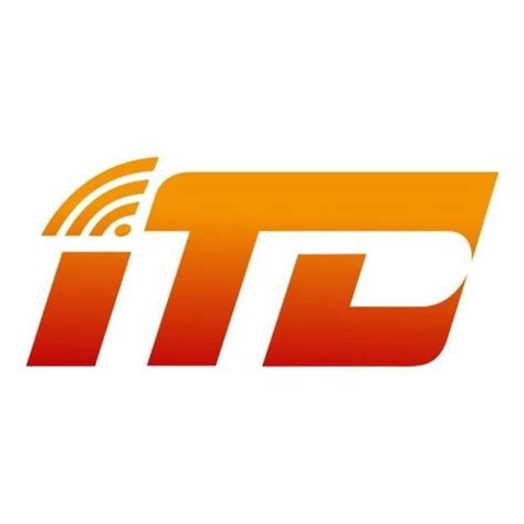 摄像头测试设备-手机/平板-深圳市鑫信腾科技股份有限公司【ITC】