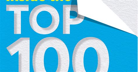 Inside Top 100 Firms | Accounting Today