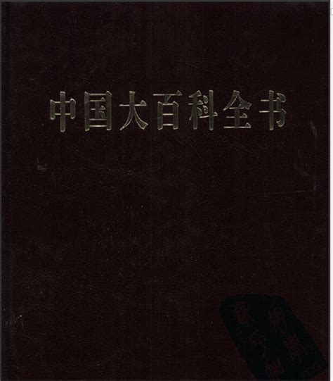 中国大百科全书第三版_word文档在线阅读与下载_文档网