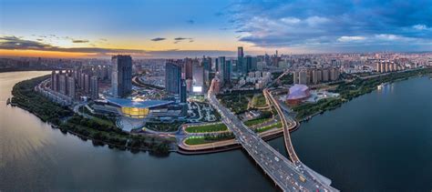 沈阳城市建筑摄影 | 一个建筑在不同时段的样子 |摄影|环境/建筑摄影|FIR_ - 原创作品 - 站酷 (ZCOOL)