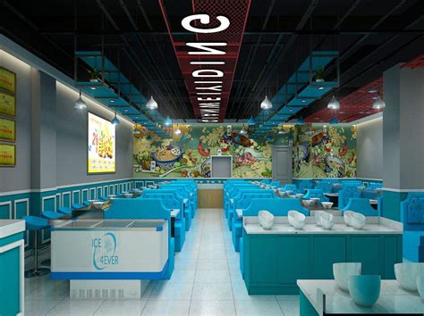 2023东北风(万达店)美食餐厅,味道很好，服务态度也很好，... 【去哪儿攻略】