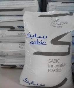 基础创新塑料(美国) PBT 420SEO VALOX品牌：沙伯基础 VALOX-盖德化工网