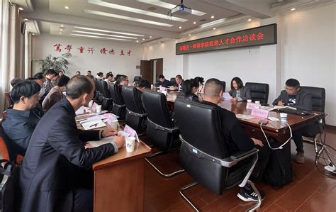 2023浙江宁波市海曙区面向高技能人才招聘事业单位人员3人