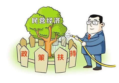 咸阳13个县市区最新GDP出炉，彬州市第五，第一名居然是它……_发展