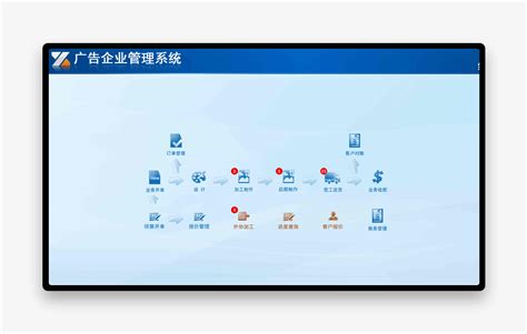 江苏省建筑工程资料管理软件2024版-江西新达软件科技有限公司