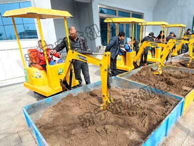 定制合金遥控挖掘机儿童11通道大号履带挖土机男孩工程遥控车玩具-阿里巴巴