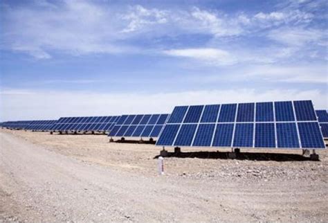 北京安装光伏太阳能多少钱-江苏宏力新能源发展有限公司