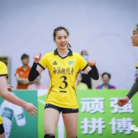 女排联赛半决赛第四场江苏3-1上海_新浪图片