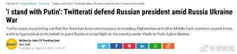 俄罗斯专家：美国正在亲手打造一个它永远打败不了的对手！