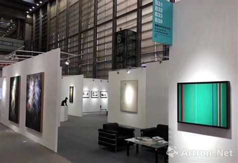 深圳艺术展览馆|史上规模最大的“艺术深圳”开幕，看展攻略来了-丫空间