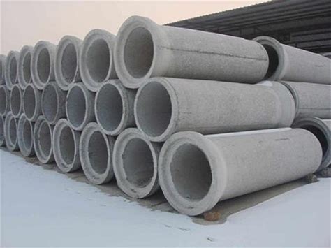 水泥管尺寸厂家 企口水泥管价格多少钱一根 水泥管尺寸 电线杆|价格|厂家|多少钱-全球塑胶网