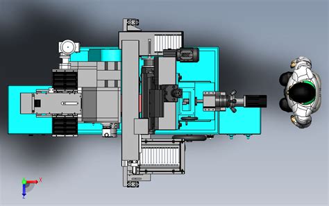 WXB-18-1.5/1.5WXB箱泵一体化消防稳压供水机组 增压稳压设备