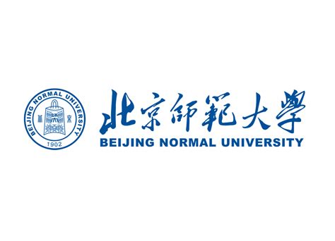 北京大学校徽图图片