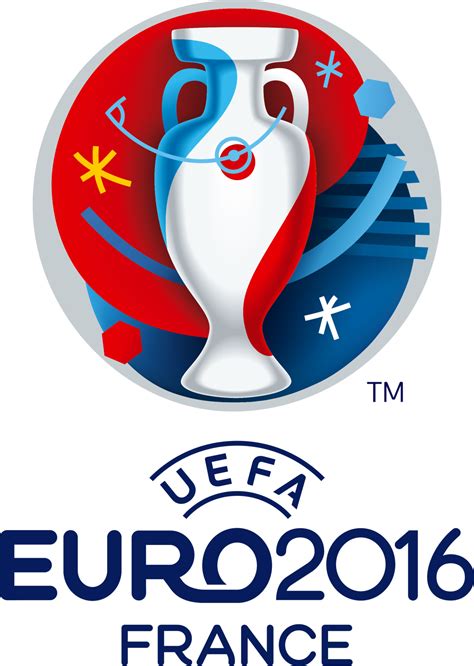 2016年法国欧洲杯参赛球队图册_360百科