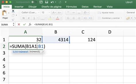 How to Format Cells in Microsoft Excel 2013 - TeachUcomp, Inc.