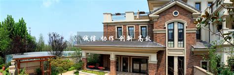 新自然文旅研究院 -- 扬州市湾头镇玲珑湾风光带