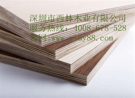 多层实木板是什么材料，了解多层实木板的应用_行业资讯_木头云