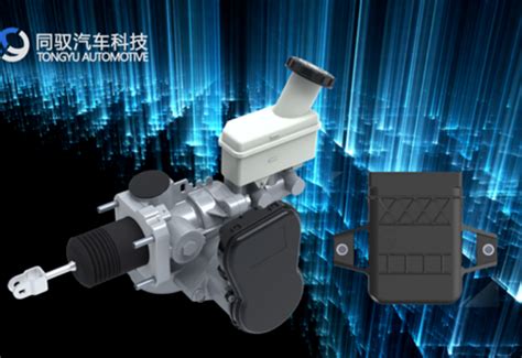 CHM3型 踏板力传感器-蚌埠市长达力敏仪器有限责任公司【官网】