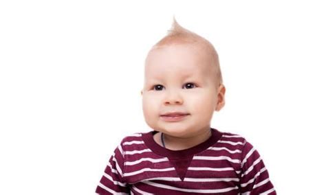 活泼开朗、积极向上的男宝宝名字推荐（带解释）|男宝宝|名字|波凯_新浪新闻