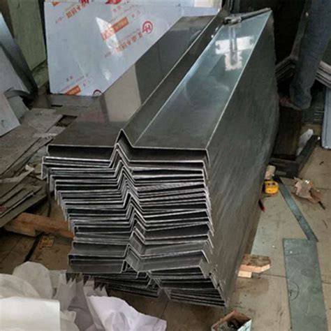 不锈钢加工304不锈钢板冷热轧板激光切割加工316不锈钢板材201-阿里巴巴