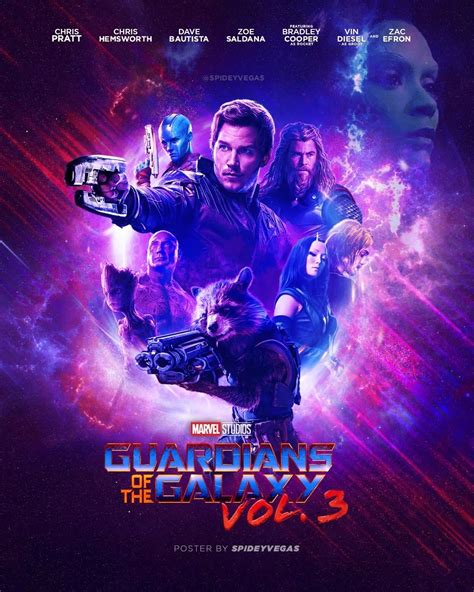 银河护卫队2(Guardians of the Galaxy Vol. 2)-电影-腾讯视频