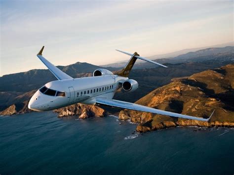 2020年全球十大最贵的私人飞机 真是长见识_价格