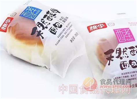 桃李面包，难渡长江-FoodTalks全球食品资讯