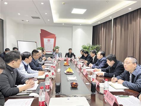 内蒙古日报数字报-赤峰市：招商引资和项目建设开启“全速模式”