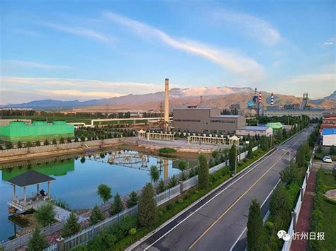 山西忻州繁峙县最大的镇，城镇规模和县城差不多，是全国重点镇