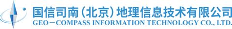 亚辰信息22年公司聚餐 - 上海亚辰信息技术有限公司