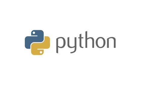 Python实战教程：利用Python简单制作一款桌面翻译软件
