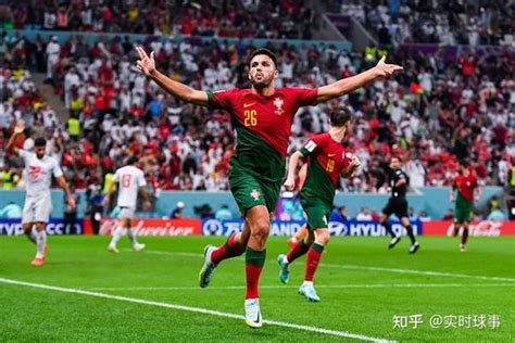 2022世界杯摩洛哥vs葡萄牙比赛前瞻分析：葡萄牙越战越勇-278wan游戏网