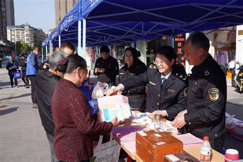 网络营销与传统营销策略 - 上海锦湘网络营销