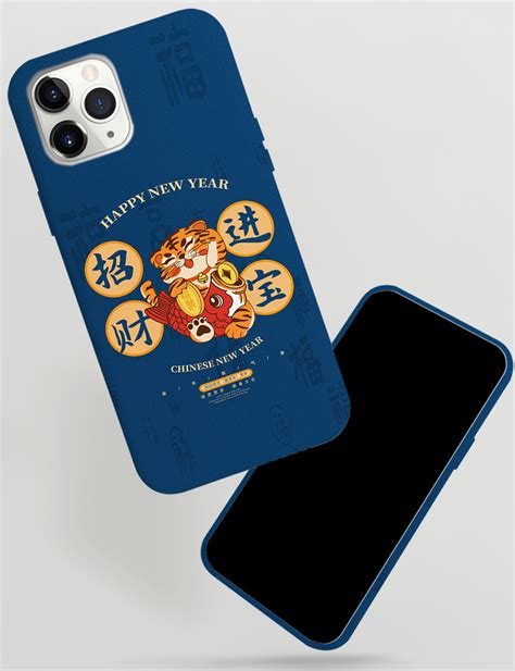 适合做手机壳的壁纸图片 适合做手机壳的壁纸图片