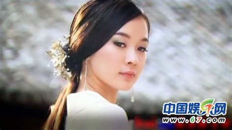 娱乐 _ TVB一线女星数量告急，昔日“视后”纷纷来内地拿起女二、女三剧本