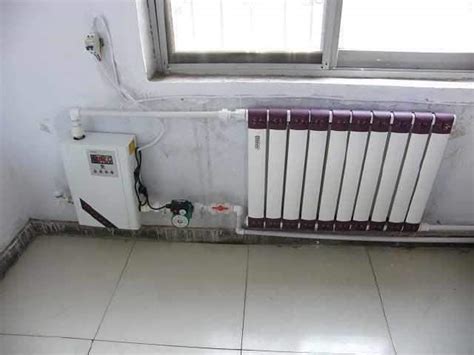 家用暖气片如何安装？暖气片安装要点，简单易懂！ - 知乎
