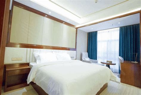 安康将迎来首家国际五星级酒店开业_陕西频道_凤凰网