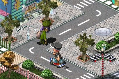 【警察抓小偷打字游戏】警察抓小偷打字游戏 2012-ZOL软件下载
