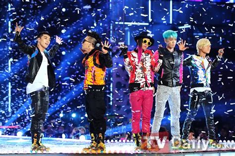 bigbang 歌曲排行_Bigbang最新歌曲 热门歌曲大全 休闲养生_中国排行网