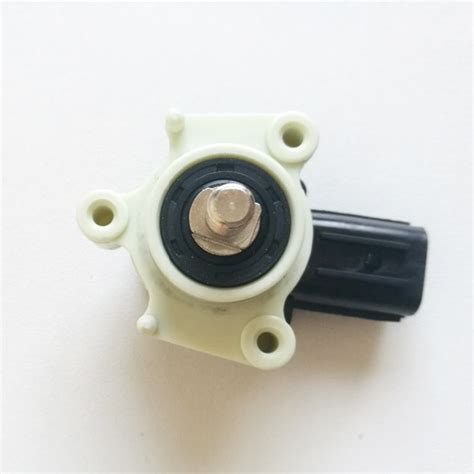 Front Suspension Height Control Level Sensor 33136-TR0-E01 For Civic ...