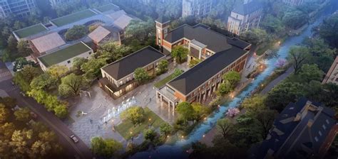 潍坊高新区：歌尔光学产业园正式启用-新华网